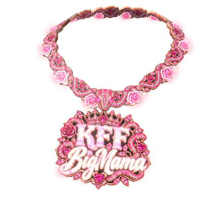 KFF SNAKE