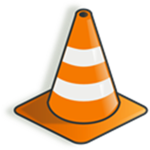 Conestar