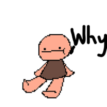 npc are becoming smart(backrooms) update?