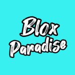 Blox Paradise