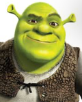 SHRECk FaN CLub!