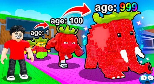 [🎃] Steal as Brainrot Modded