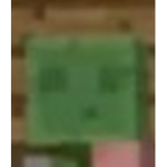 Keso's Economy
