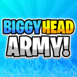 #BIGGYHEAD_ARMY Group Thumbnail