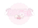 pawziez ugc Group Thumbnail