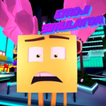 OfficalJumpingSimulator