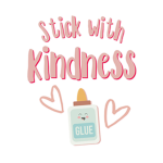 Kindness is great!