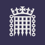 [WUK] - The UK Parliament