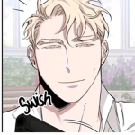 Caesar dead lol.