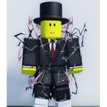 Business Noob Studios