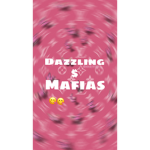 Dazzling Mafias