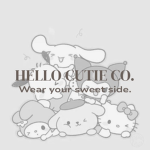 hello cutie co.
