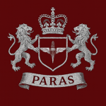PARAS (LFN)