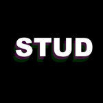 STUD scrim