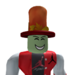 Paying Train for thumbnails.