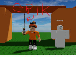 sword gaem