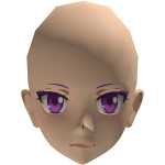 Roblox entity thumbnail