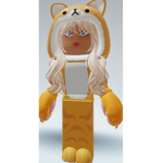 paiges of me