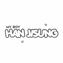 ◡ ིྀ ︶ ̩͙⏝ ♡⏝ ̩͙︶ ིྀ◡ icon