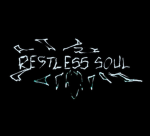 Restless souls dev group
