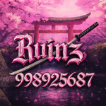 Ru1nz