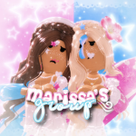 marissas group!