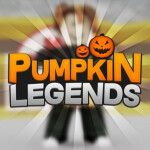 Pumpkin Legends