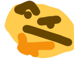 Oranges Funny Server