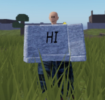 -Club Hi-