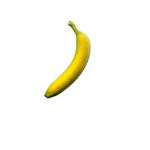 Da banana warriors