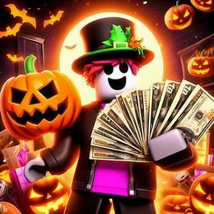 Group Icon