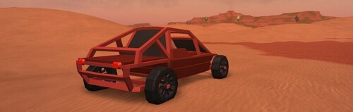 Sapro RACE