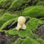 Sushi Kawaii Club