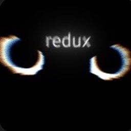 Previous icon game thumbnail