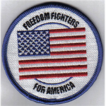F.O.R FreedomFighters Of Robloxia