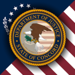 Concord Department of Justice