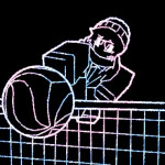 BINSU: Volleyball [DEMO]