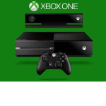 Official XboxOne Fan Group