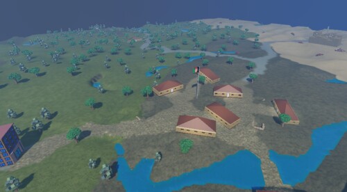 Afghanistan