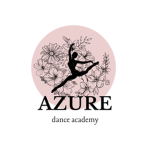 Azure Dance Academy
