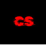 CS drip group