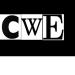 CWE (Croatien Wrestling Entrateiment)