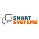 SMART Systems