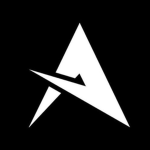 aeiphe