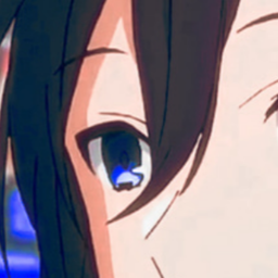 ♡