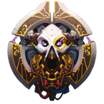 Reborn Elite Echelon