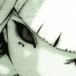 白