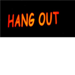 Hangout Protectors
