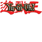 Yu-Gi-Oh GX lovers