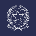 Autorità Giudiziaria | FL